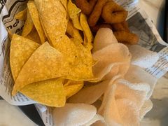 -新发展亚太JW万豪酒店·福苑咖啡厅