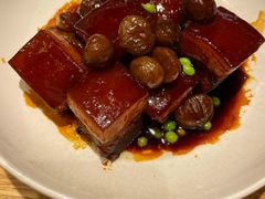 -小大董·烤鸭(五棵松店)