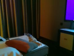 -润足坊足浴(枋湖双十店)