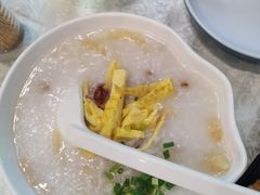 -广东茶楼(鱼峰店)