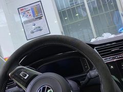 -能手汽车隔热膜旗舰店·3M贴膜体验中心