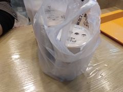 -沪上阿姨·精选茶饮(天长东路店)