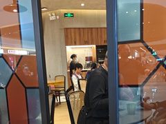 -东就鸭饭店·古早海南菜(友谊南海城店)