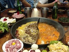 -万达广场(福州金融街店)