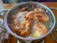 -佰园全日西餐厅-厦门佰翔软件园酒店