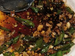 -兰湘子·湘菜小炒(荥阳吾悦广场店)