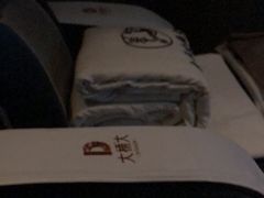 -大桶大足浴(武夷店)