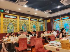 -点都德(海岸城店)