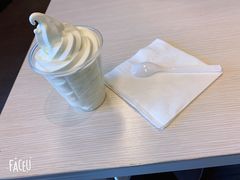 -肯德基(津滨店)