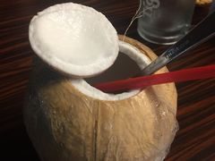 -龙海鲜螃蟹王(宏茂桥店)