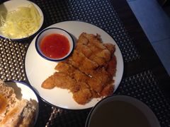 -十面春风·江南面馆(崇宁路店)