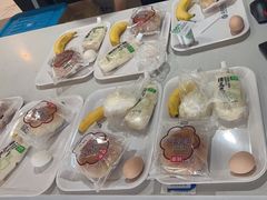 -瑞慈体检上海普陀机构