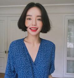 -Fr美发沙龙