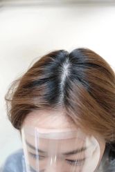 -Kraemer Paris苏豪路易士·嘉玛发廊