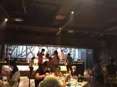 -星伦多自助料理·涮烤一体(虹悦城店)