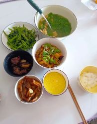 -星摇篮月子中心(市妇幼店)