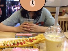 -歹街(金成店)