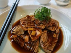 -浙江西子宾馆·牡丹厅
