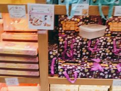 -钜记手信(威尼斯人K12店)