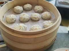 -鼎泰丰(国贸商城店)