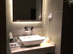 -三间愈舍·Triple Spa(重庆IFS国金中心店)