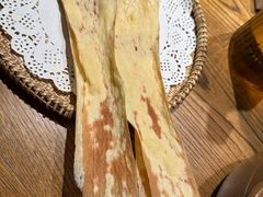 -汉小城·老铫子藕汤·乡野湖北菜(江汉路吉庆街店)