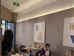 -必胜客餐厅(昆百大泰业城店)