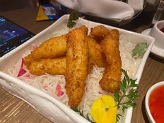 -佐度王子扒房(爱建卓展店)