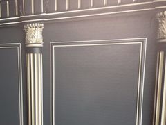 -剧狐剧本杀(徐汇1号店)