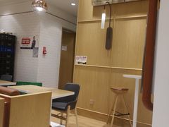 -多乐之日(五道口店)