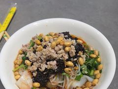 -徐元记贵州拌面(小十字店)