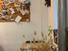 -唐咖精品咖啡(大理古城手冲店)