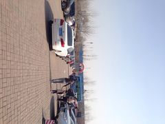 国御温泉渡假小镇-国御温泉度假小镇