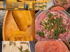 -晓宇重庆火锅(西安荟聚店)
