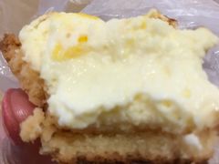 -一鸣真鲜奶吧(汇金店)