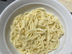 -北平三兄弟涮肉(簋街总店)