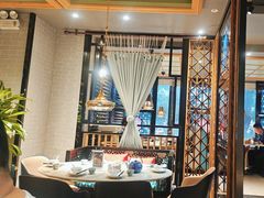 -陶陶居酒家(环市东店)