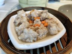-安蒂娅.悦景轩中餐厅(西乡店)