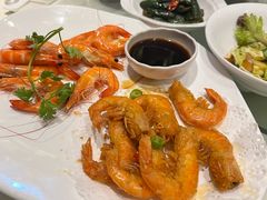 -湖锦酒楼·31年地道湖北菜(黄鹤楼店)