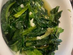 -醉美东江·三文鱼·烧鸡公
