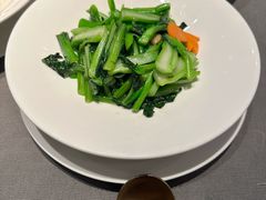 -海立阁海鲜江浙菜(漕河泾印象城店)