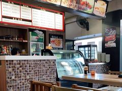 -双燕楼(韶山路店)