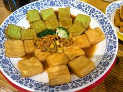 -花溪雨·森林餐厅(石基店)