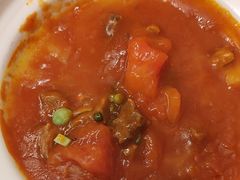 -罗妈砂锅(四川成都奎星楼店)