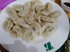 -前王院•巧克力海鲜市集餐厅(万平口店)