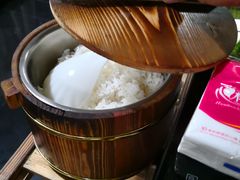 -黔府豆米火锅野菜馆(南马店)