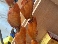 -映像威海·海鲜味道(经区店)