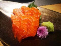 -游You House(西单老佛爷店)