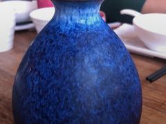 -旅马餐厅(茅家埠店)