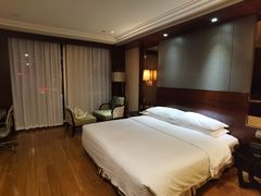 -昆明金鹰广场酒店(南屏老街店)